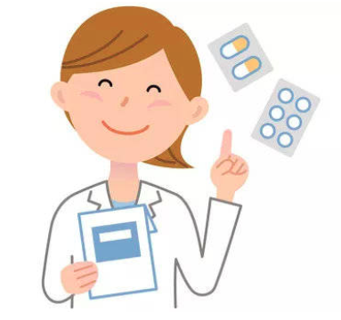 臨床試驗中如何避免訪視超窗？(圖7)