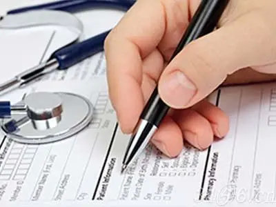 臨床監(jiān)查員CRA如何寫好監(jiān)查報告？