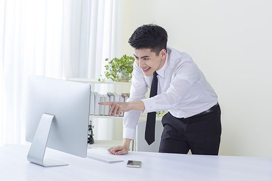 CRA要學習哪些知識？助力菜鳥CRA快速成長(圖6)