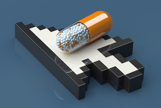 什么是Ⅰ期臨床研究？一文搞懂Ⅰ期臨床試驗全過程