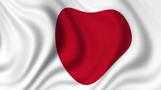 醫(yī)療器械出口歐美日韓澳加要辦什么手續(xù)？(圖6)