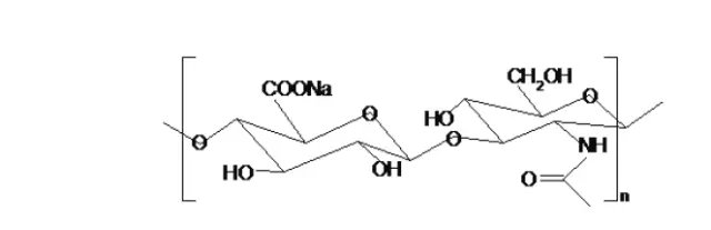 可吸收高分子材料介紹及其在植入醫(yī)療器械中的應用(圖3)