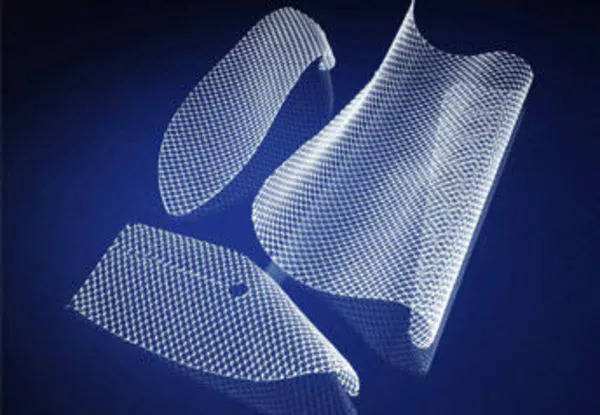 疝修補(bǔ)補(bǔ)片臨床試驗(yàn)指導(dǎo)原則(2020年第48號(hào))(圖1) 疝修補(bǔ)補(bǔ)片臨床試驗(yàn)指導(dǎo)原則(2020年第48號(hào))(圖1)