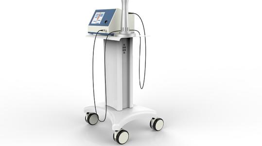 沖擊波治療儀 沖擊波治療儀注冊技術(shù)審查指導(dǎo)原則(2020年第39號)(圖1)