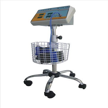 電動氣壓止血儀注冊技術(shù)審查指導原則(2020年第39號)(圖1) 電動氣壓止血儀注冊技術(shù)審查指導原則(2020年第39號)(圖1)