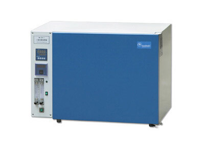 醫(yī)用二氧化碳培養(yǎng)箱注冊技術審查指導原則(2020年第39號)(圖1) 醫(yī)用二氧化碳培養(yǎng)箱注冊技術審查指導原則(2020年第39號)(圖1)