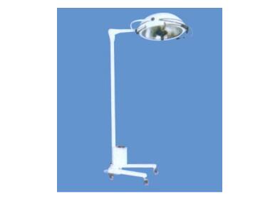 手術(shù)無影燈注冊(cè)技術(shù)審查指導(dǎo)原則（2017年第30號(hào)）(圖4)