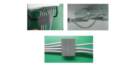 肢體加壓理療設(shè)備注冊(cè)技術(shù)審查指導(dǎo)原則(2019年第79號(hào))(圖8) 肢體加壓理療設(shè)備注冊(cè)技術(shù)審查指導(dǎo)原則(2019年第79號(hào))(圖8)