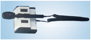 直接檢眼鏡注冊技術(shù)審查指導(dǎo)原則(2019年第79號)(圖4) 直接檢眼鏡注冊技術(shù)審查指導(dǎo)原則(2019年第79號)(圖4)