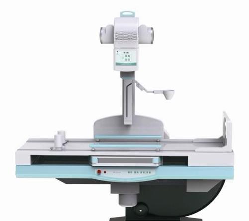 醫(yī)用診斷X射線管組件注冊技術(shù)審查指導(dǎo)原則(2019年第79號)(圖1) 醫(yī)用診斷X射線管組件注冊技術(shù)審查指導(dǎo)原則(2019年第79號)(圖1)