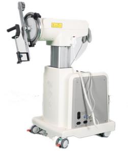 上下肢主被動運動康復(fù)訓(xùn)練設(shè)備注冊技術(shù)審查指導(dǎo)原則(2019年第79號)(圖3) 上下肢主被動運動康復(fù)訓(xùn)練設(shè)備注冊技術(shù)審查指導(dǎo)原則(2019年第79號)(圖3)