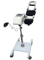 上下肢主被動運動康復(fù)訓(xùn)練設(shè)備注冊技術(shù)審查指導(dǎo)原則(2019年第79號)(圖4) 上下肢主被動運動康復(fù)訓(xùn)練設(shè)備注冊技術(shù)審查指導(dǎo)原則(2019年第79號)(圖4)