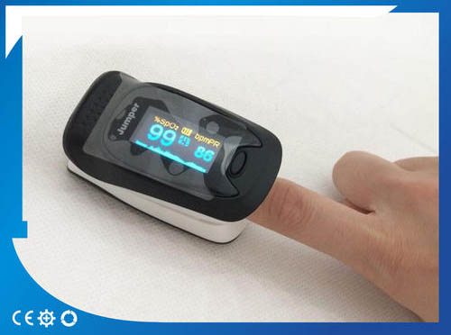 脈搏血氧儀設(shè)備臨床評價(jià)技術(shù)指導(dǎo)原則(2016年第21號)(圖1) 脈搏血氧儀設(shè)備臨床評價(jià)技術(shù)指導(dǎo)原則(2016年第21號)(圖1)