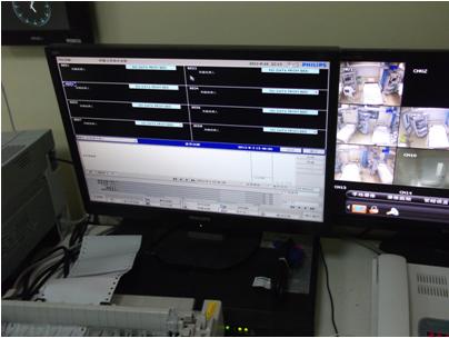 中央監(jiān)護(hù)軟件注冊(cè)技術(shù)審查指導(dǎo)原則(2017年第198號(hào))(圖1) 中央監(jiān)護(hù)軟件注冊(cè)技術(shù)審查指導(dǎo)原則(2017年第198號(hào))(圖1)