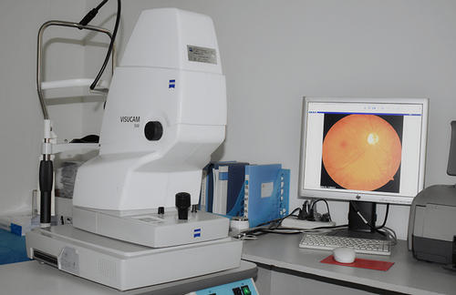 眼底照相機(jī)注冊(cè)技術(shù)審查指導(dǎo)原則(2020年第87號(hào))(圖1) 眼底照相機(jī)注冊(cè)技術(shù)審查指導(dǎo)原則(2020年第87號(hào))(圖1)