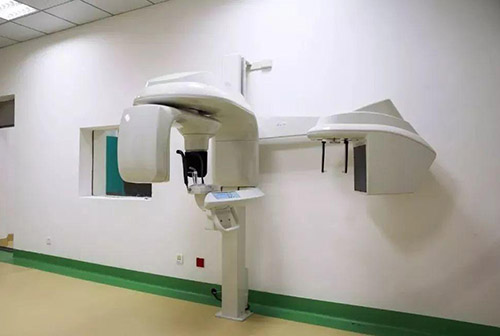 口腔頜面錐形束計算機體層攝影設(shè)備臨床評價指導(dǎo)原則(2019年第10號)(圖1) 口腔頜面錐形束計算機體層攝影設(shè)備臨床評價指導(dǎo)原則(2019年第10號)(圖1)