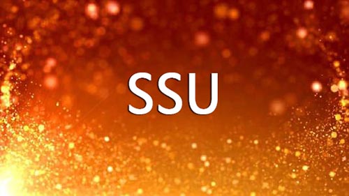 干貨|臨床SSU工作內容和具體工作流程