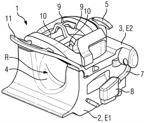 FDA指南|磁共振線圈產(chǎn)品性能接受標準(圖4)