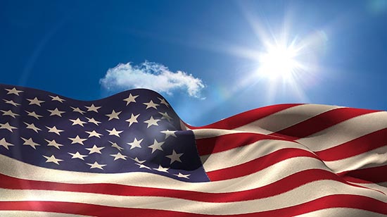 醫(yī)療器械在美國上市有什么要求？詳解美國FDA醫(yī)療器械注冊的5個步驟(圖5)