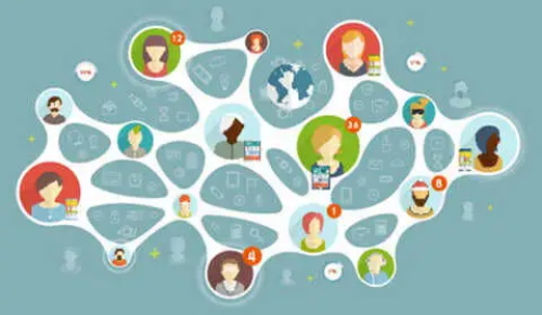 申辦方和CRO如何有效推進(jìn)臨床試驗(yàn)項(xiàng)目有序進(jìn)行？