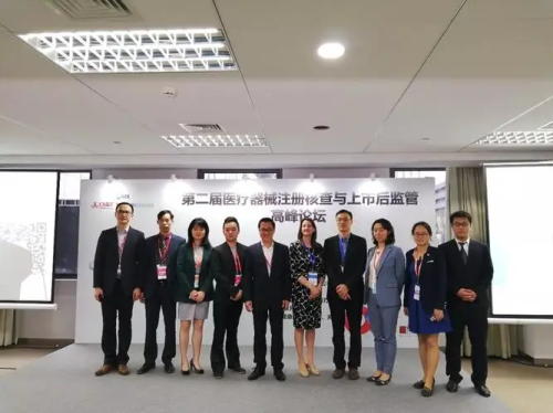 臨床項目經理快速晉升需要具備哪些能力？(圖1)