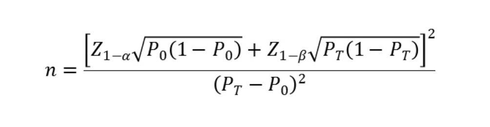 猴痘病毒核酸檢測試劑技術(shù)審評要點(diǎn)(試行)(2022年第31號)(圖2) 猴痘病毒核酸檢測試劑技術(shù)審評要點(diǎn)(試行)(2022年第31號)(圖2)