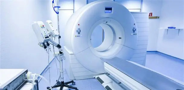 【精華】歐盟醫(yī)療器械新法規(guī)（MDR）的八個(gè)重要的問題(圖1)