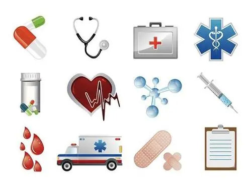 【精華】歐盟醫(yī)療器械新法規(guī)（MDR）的八個(gè)重要的問題(圖2)