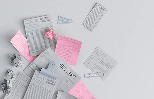 臨床試驗(yàn)行業(yè)有哪些崗位可以選擇？(圖1)